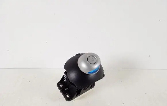Nissan Leaf I (ZE0) Gear shift switch/knob 75C800