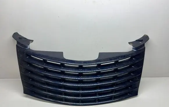 Chrysler PT Cruiser Front grill 0RH78TRMAE 27784