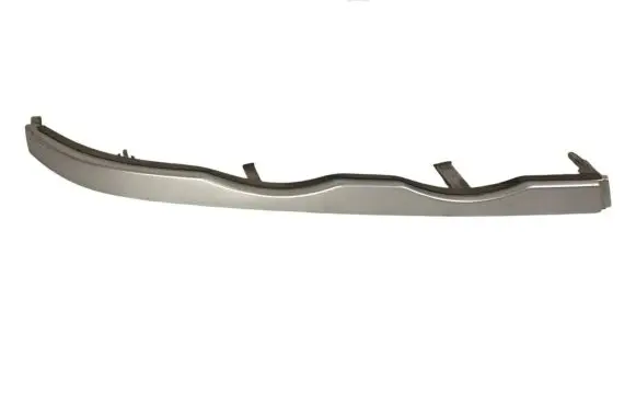 BMW 3 E46 Under headlight/headlamp trim 8208482 51138208482
