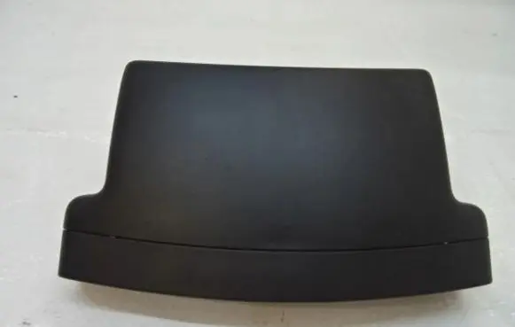 Citroen DS5 Steering wheel trim 