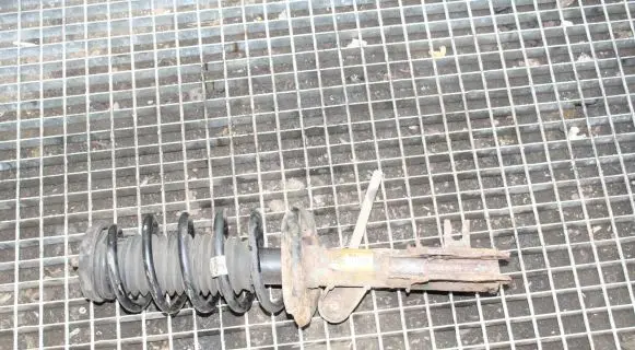 Opel Mokka Front shock absorber/damper 95137358