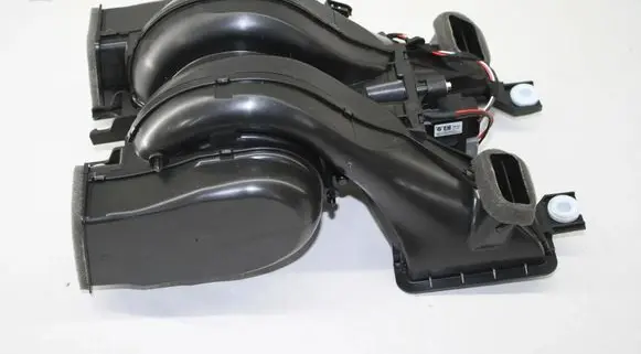BMW X5 G05 Interior heater climate box assembly 9315950