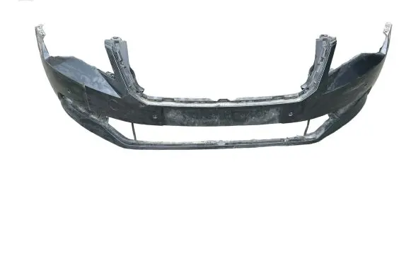 Skoda Superb B8 (3V) Front bumper