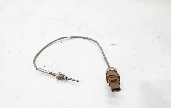 Audi A4 S4 B9 Exhaust gas temperature sensor 8W0919529P