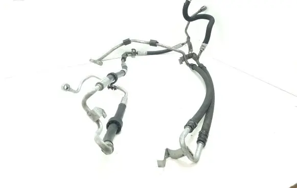 BMW M5 Power steering hose/pipe/line 2283148 3242228314801 4788822