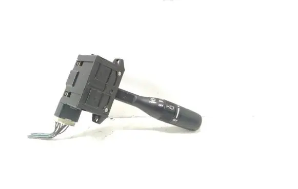 Jeep Grand Cherokee (WJ) Wiper control stalk