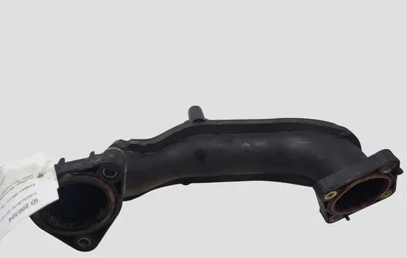 Peugeot 208 I Intercooler hose/pipe 9674942380