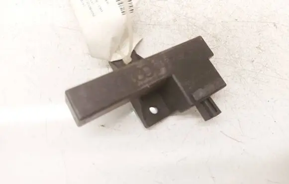 Audi A7 S7 4G Antenna control unit 8K0907247 33542221