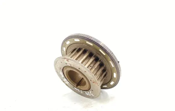 Peugeot 308 Crankshaft gear 1881114S
