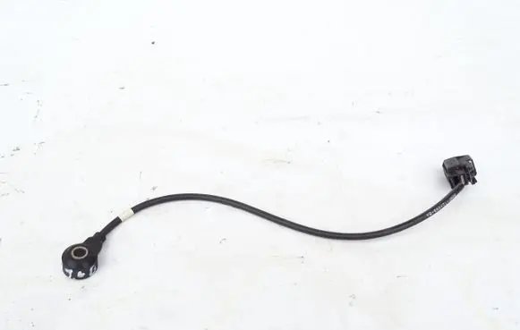 Mazda 6 Detonation knock sensor 12A699