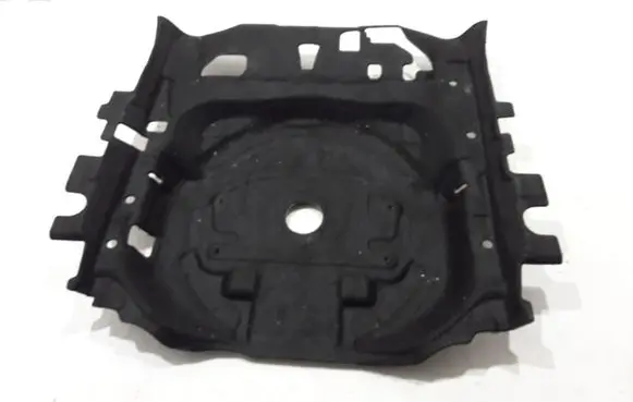 Volvo V60 Trunk/boot mat liner 32228802