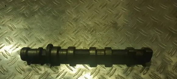 Opel Vectra B Camshaft 90400057