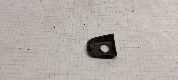 Toyota Corolla E120 E130 Other front door trim element