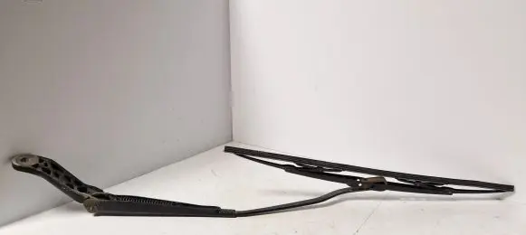 Volkswagen Sharan Front wiper blade arm 7m195540999