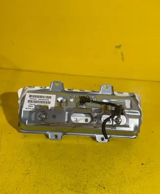 Mini One - Cooper R50 - 53 Airbag set RZ3R1P4K2