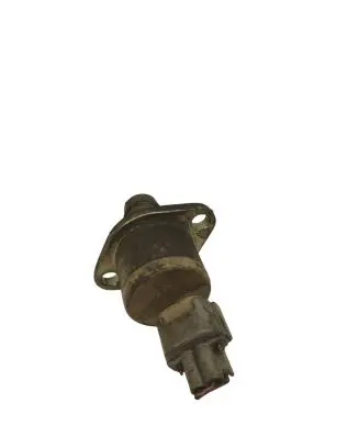 Fiat Ducato Fuel pressure regulator 0360