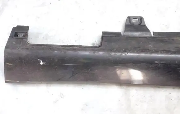 Honda Accord Sill 71800sed00 71800-sed-00