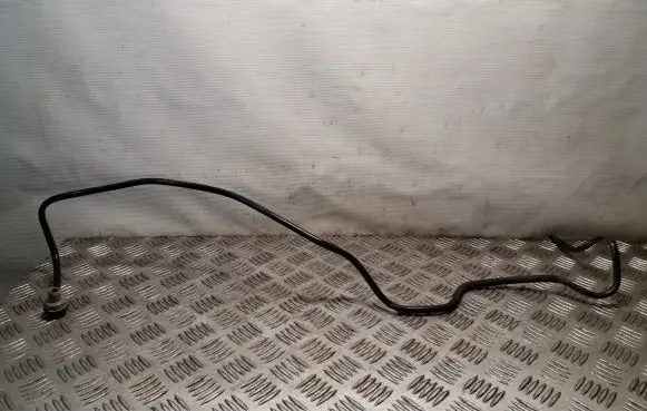 Mini One - Cooper Coupe R56 Vacuum line/pipe/hose 2753126