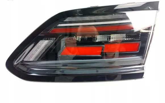 Volkswagen Arteon Rear/tail lights 3G8945308AD