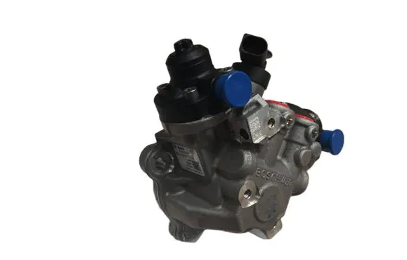 Mercedes-Benz GLE W167 Mechanical fuel pump A6560705100