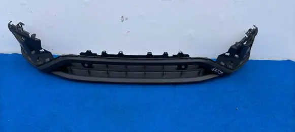 Volkswagen Tiguan Front bumper 5NN805903K