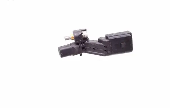 Volkswagen Golf V Crankshaft position sensor 036906433A