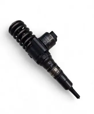 Audi A3 S3 8P Fuel injector 03G130073B