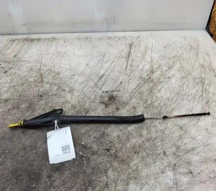 Nissan Qashqai Oil level dip stick 8200392176