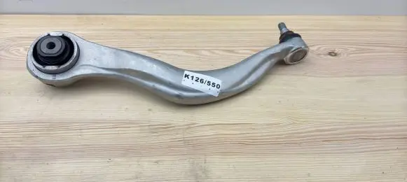 Alfa Romeo Stelvio Front control arm K2063-10