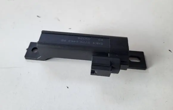 Nissan X-Trail T32 Sensor 5WK487766463