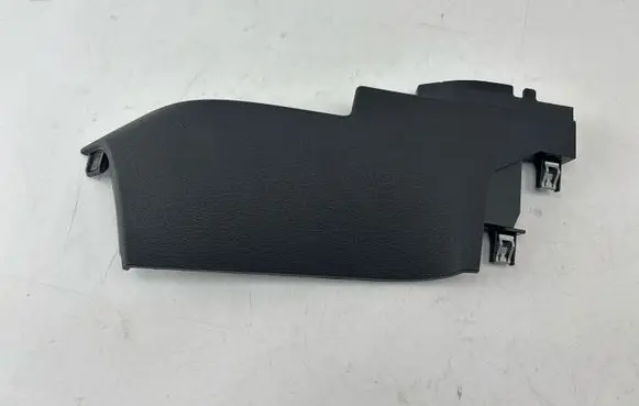 Audi A3 S3 8V (D)pillar trim (top) 8V4868605