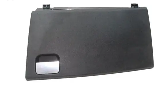 Land Rover Discovery 4 - LR4 Glove box AH2214K016AA