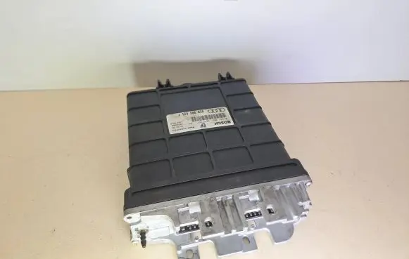 Acura ILX Engine control unit/module 028906021F 0281001366 0281001367