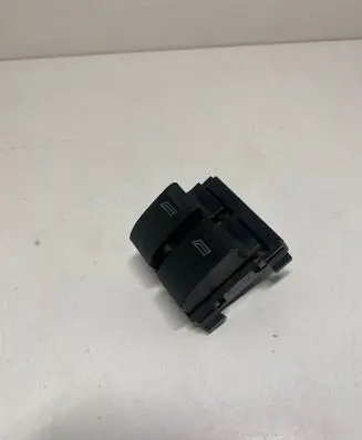 Audi A3 S3 8L Electric window control switch 8L0959851