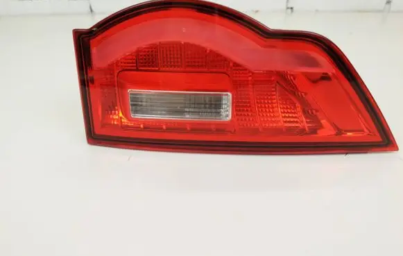 Jaguar F-Pace Tailgate rear/tail lights 0019679406 18042018 HK8315K272
