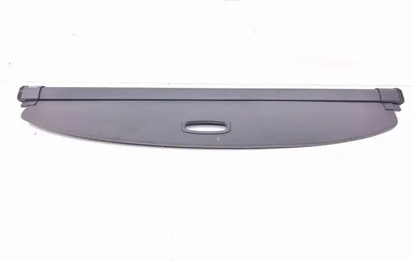 Hyundai Ioniq Parcel shelf load cover 85930G2000