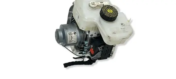BMW i4 ABS Pump 5A58860 48836 5A58867
