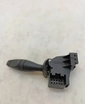 Ford Mondeo Mk III Wiper control stalk 1S7T17A553DC