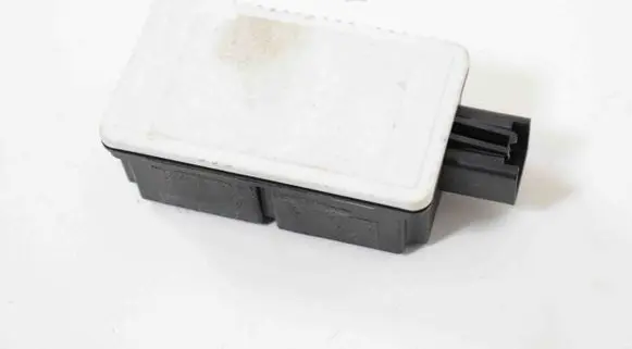 Volvo XC60 Other devices 31252971