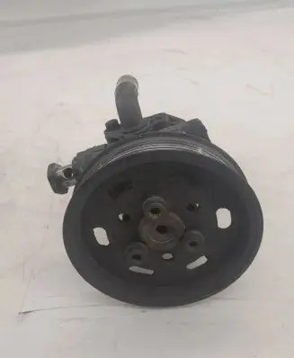 Skoda Octavia Mk1 (1U) Power steering pump