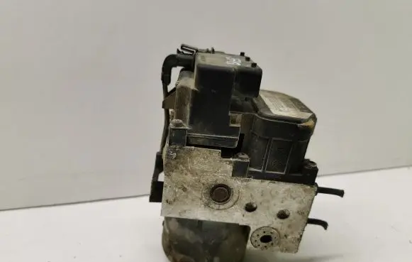 Toyota Avensis T220 ABS Pump 0273004229