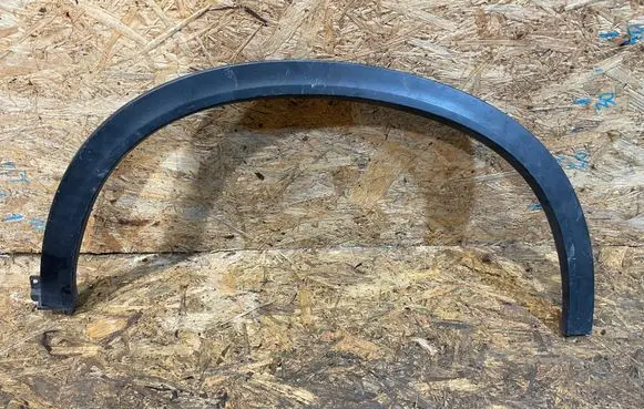 Suzuki Vitara (LY) Rear arch trim 77261-54P0 S2511C045-M