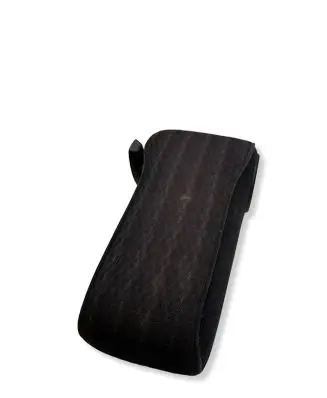 Mercedes-Benz E W124 Armrest 6345345