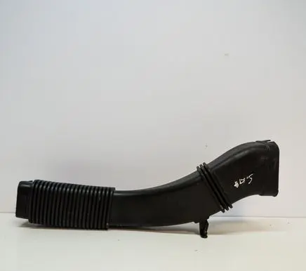BMW 5 F10 F11 Air intake hose/pipe 7811597