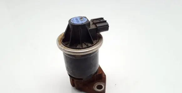 Honda CR-V EGR valve 13162X1 528007 3061222