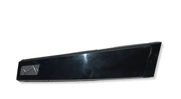 Citroen DS4 Other sill/pillar trim element 9687376177