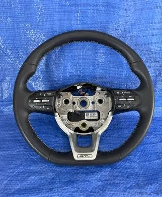 KIA Stonic Steering wheel 56130H8100