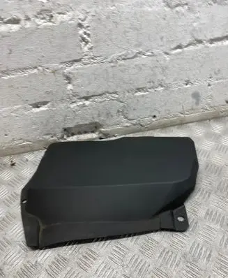 Jaguar XF X250 Fuse box cover 8X23F01590A