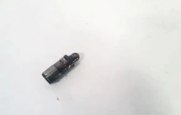 other engine part