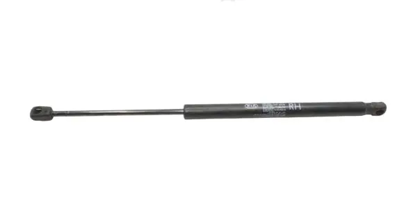 KIA Sportage Tailgate/trunk strut/damper 817803W000